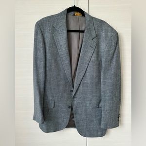Brooks Brothers Sport Coat 40L